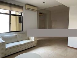 Grande Vista (D28), Condominium #583372341